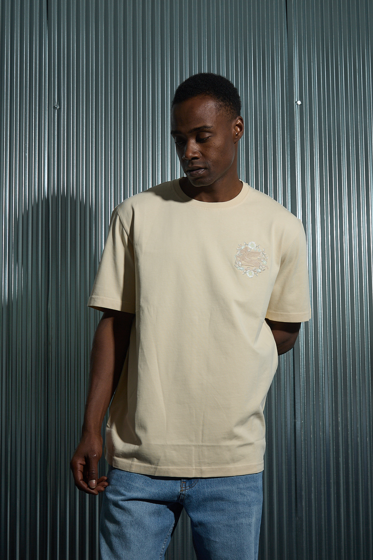 Etro T-Shirt