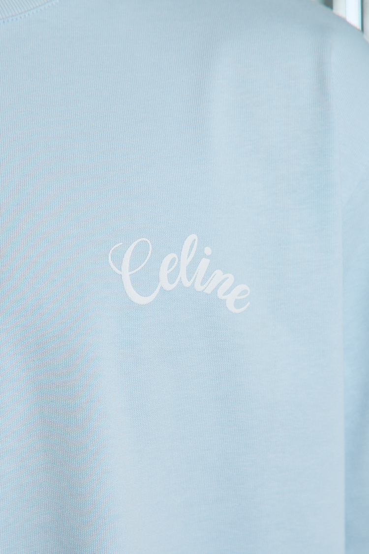 Celine T-Shirt