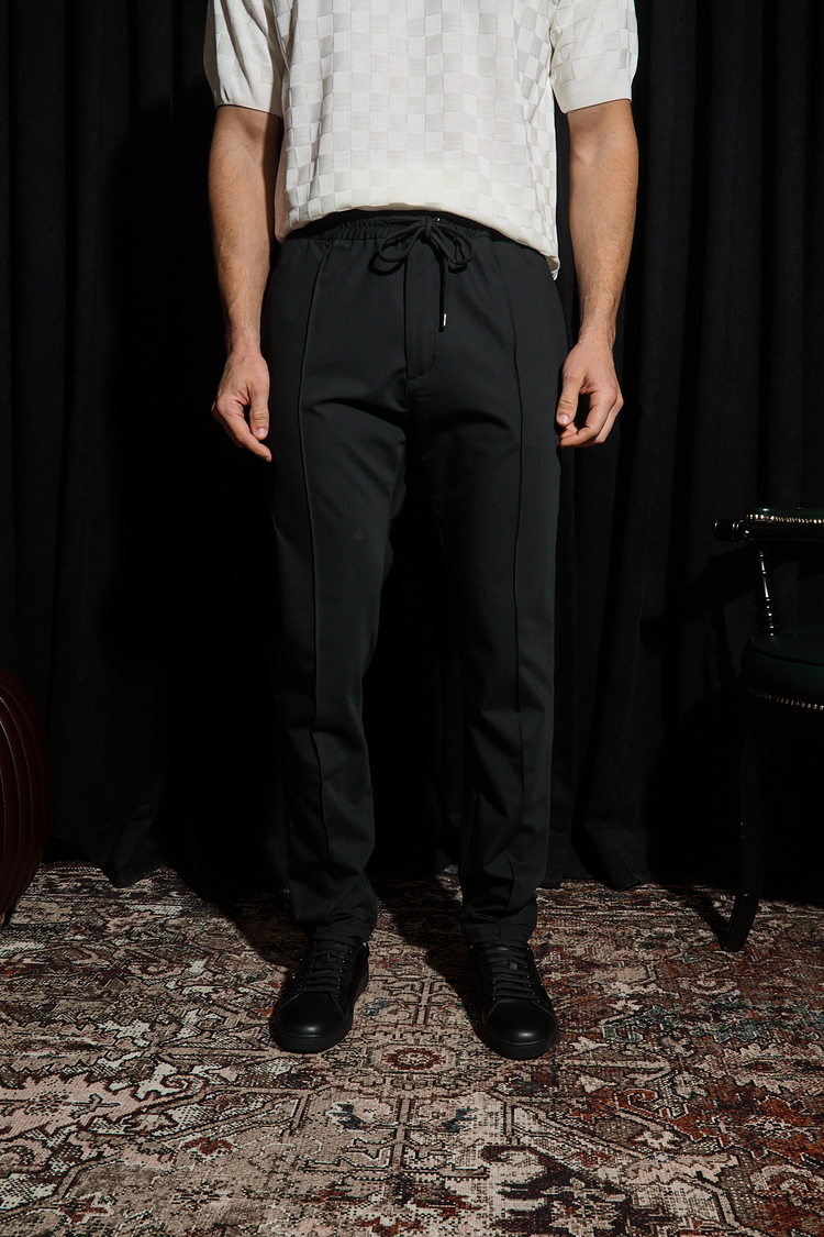 Valentino jogger pantolon 
