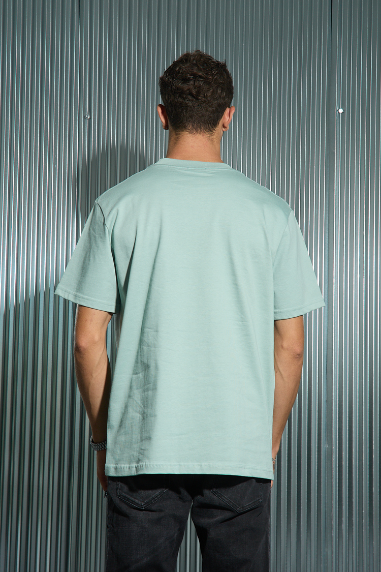 CHRİSTİAN DİOR T-Shirt