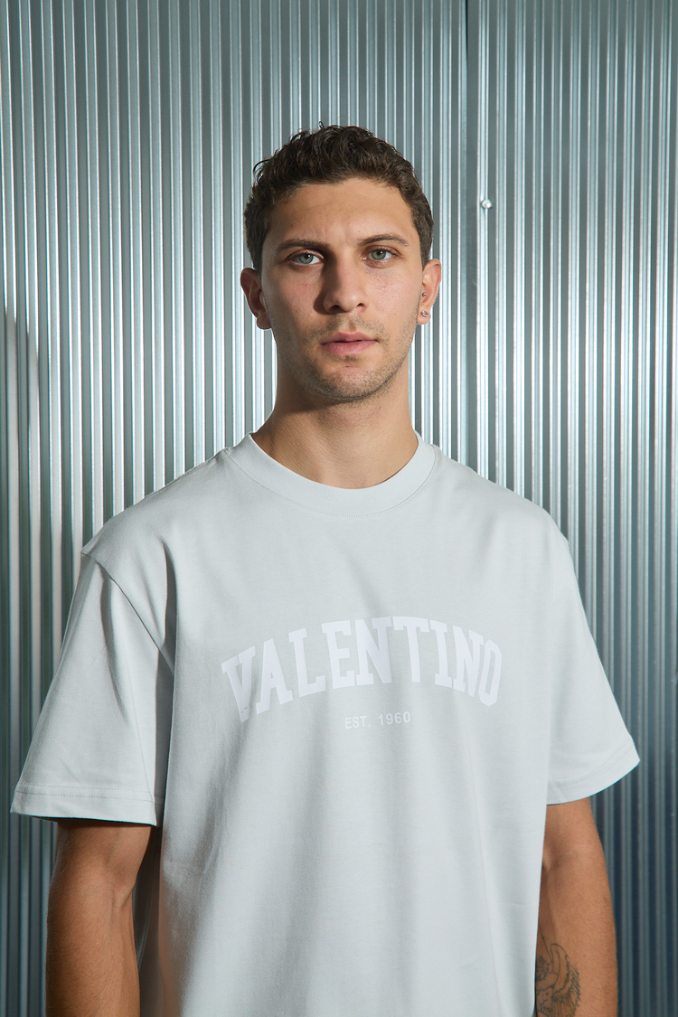 Valentino T-Shirt