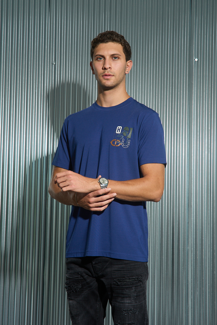 Hermes T-Shirt