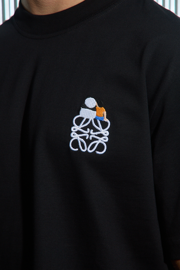 Loewe T-Shirt