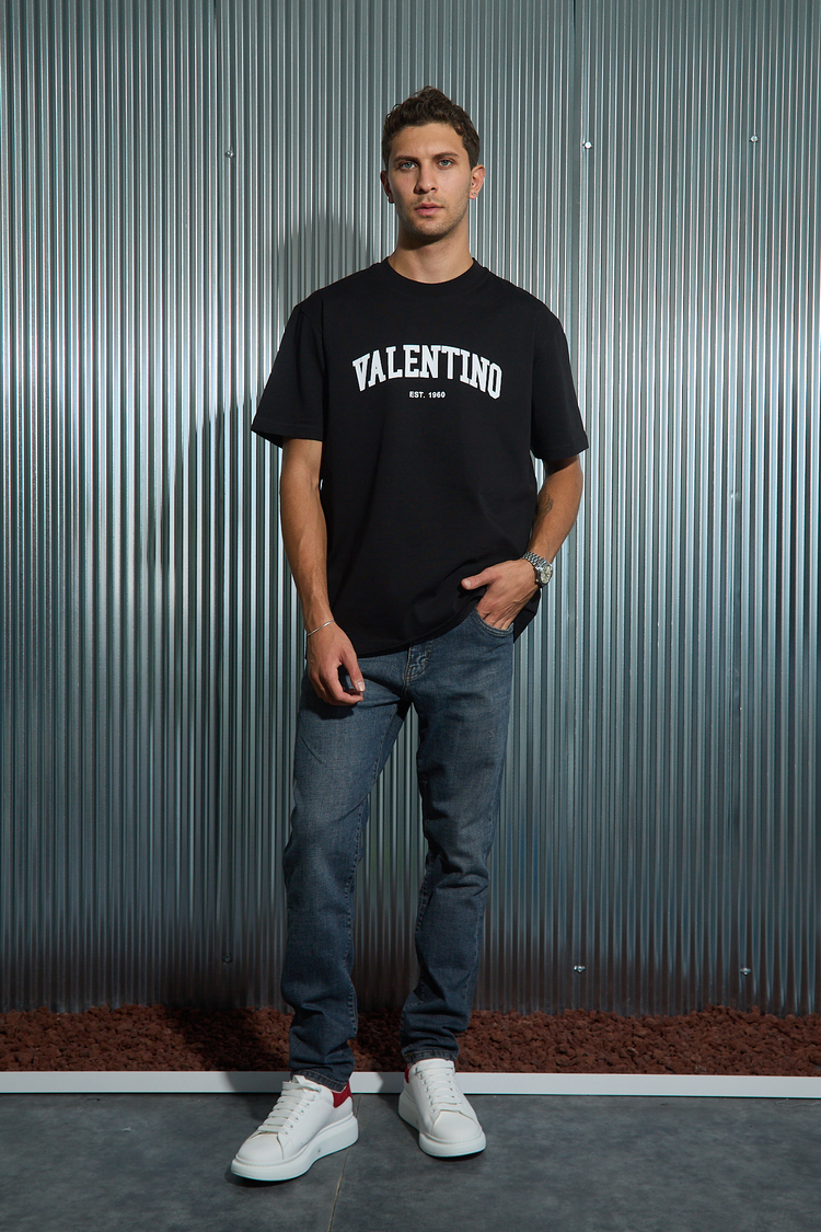 Valentino T-Shirt 