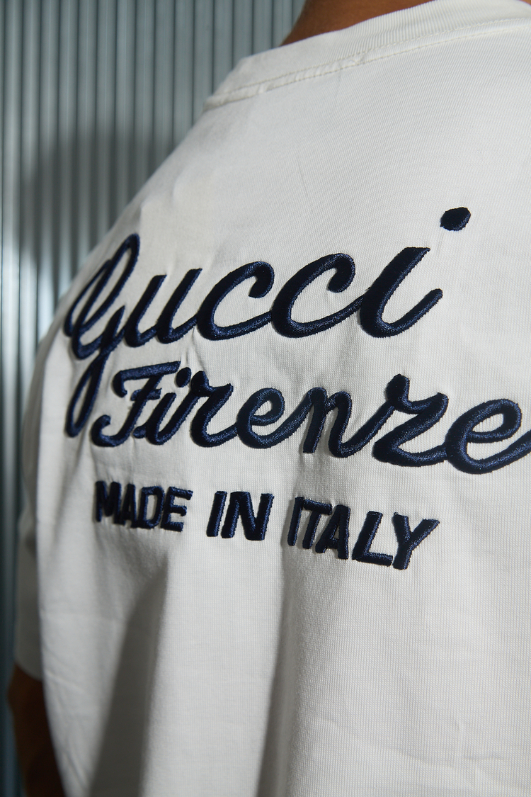 Gucci T-Shirt