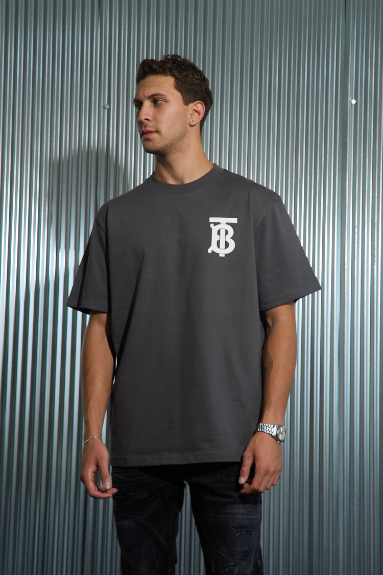 Burberry T-Shirt 