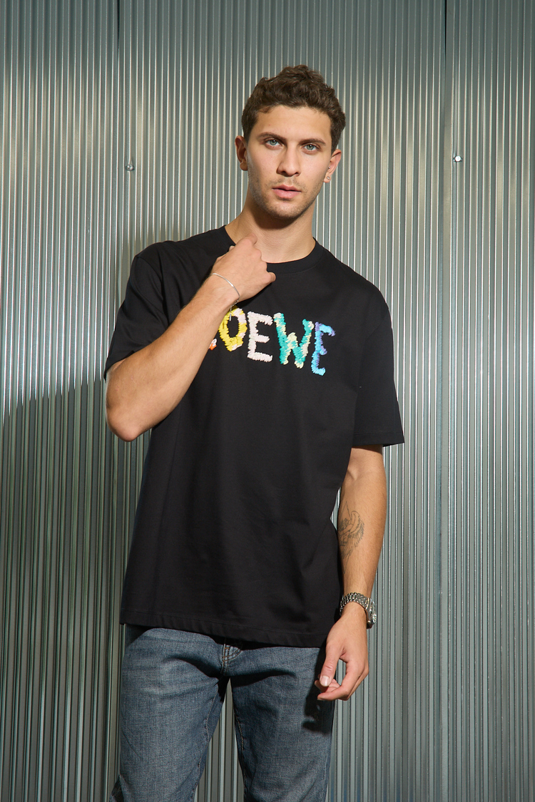 Loewe T-Shirt