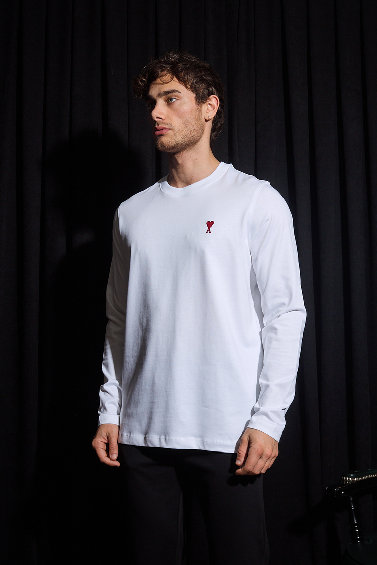 Ami basic sweat