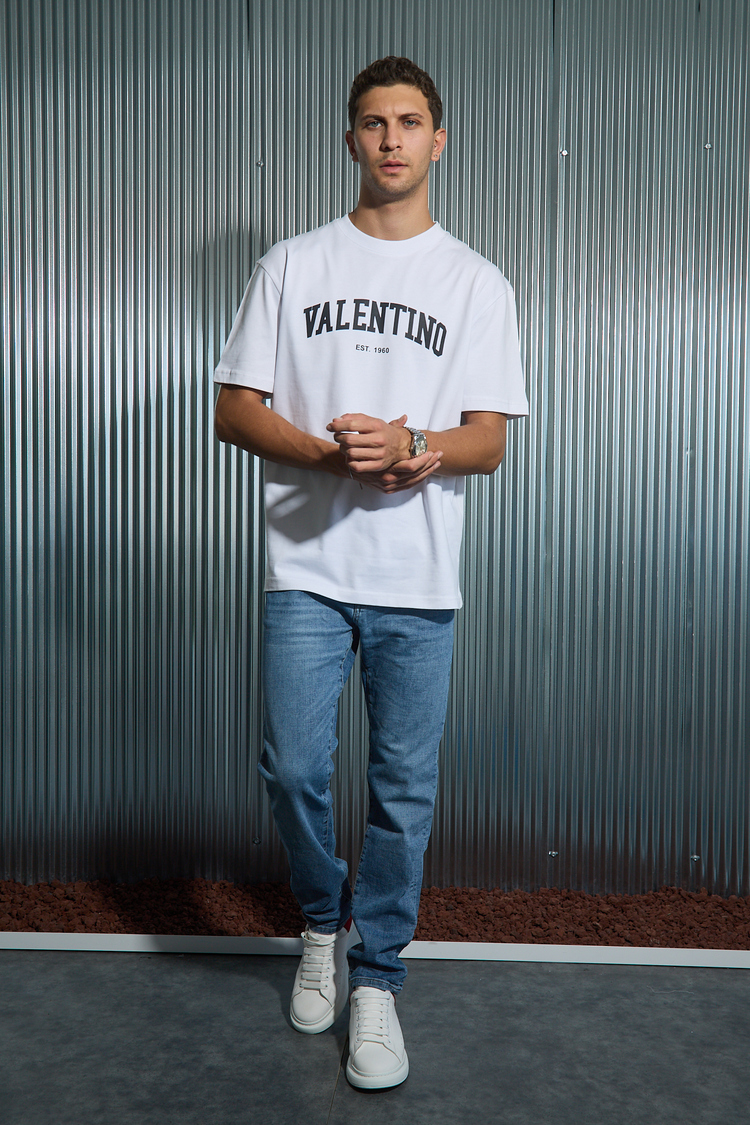 Valentino T-Shirt 