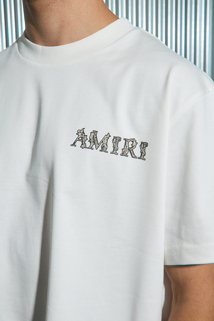 Amiri T-Shirt