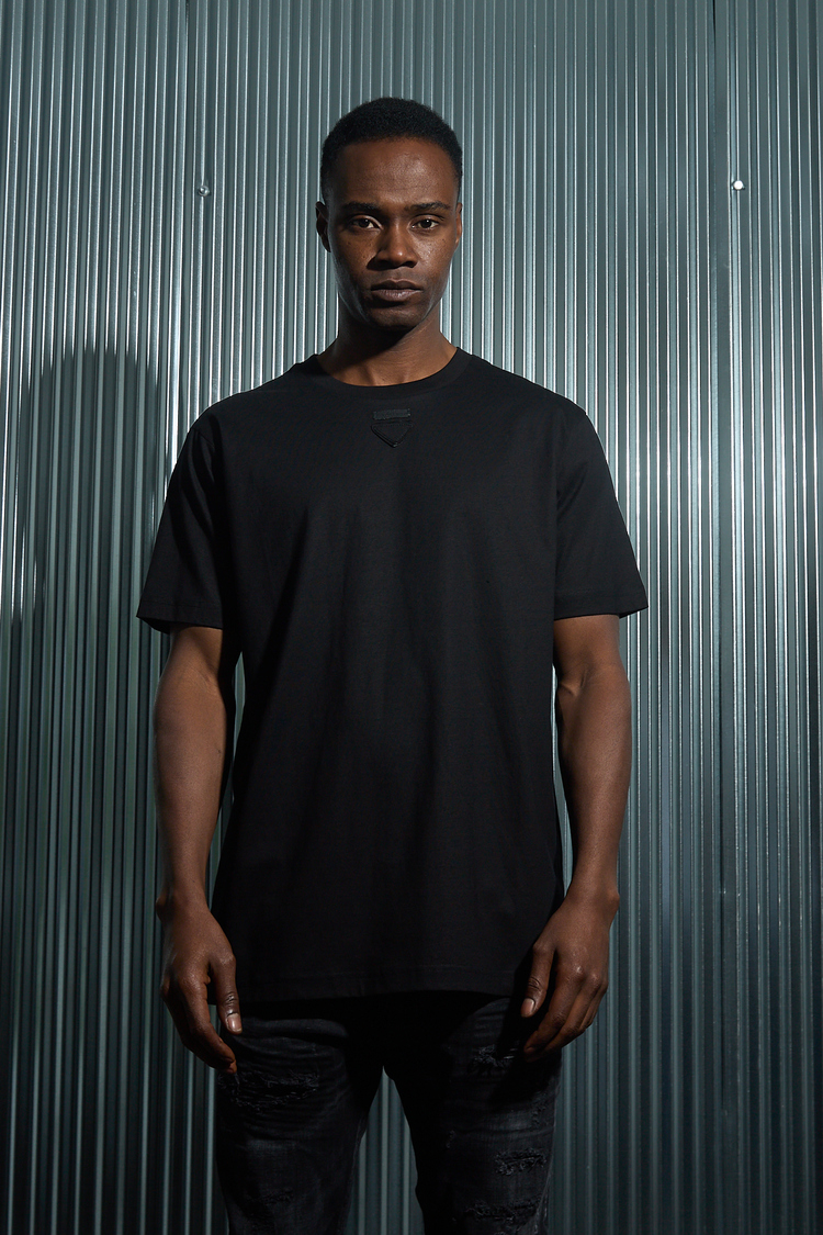Prada T-Shirt 
