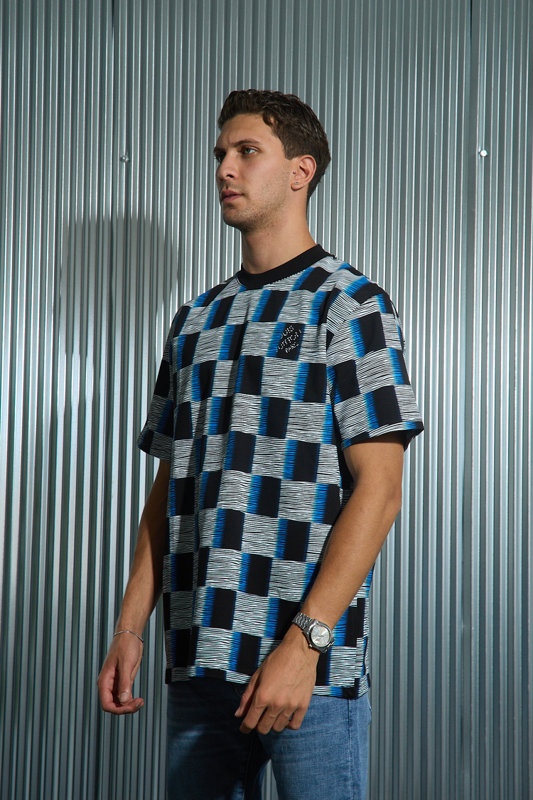 Louis Vuitton T-Shirt
