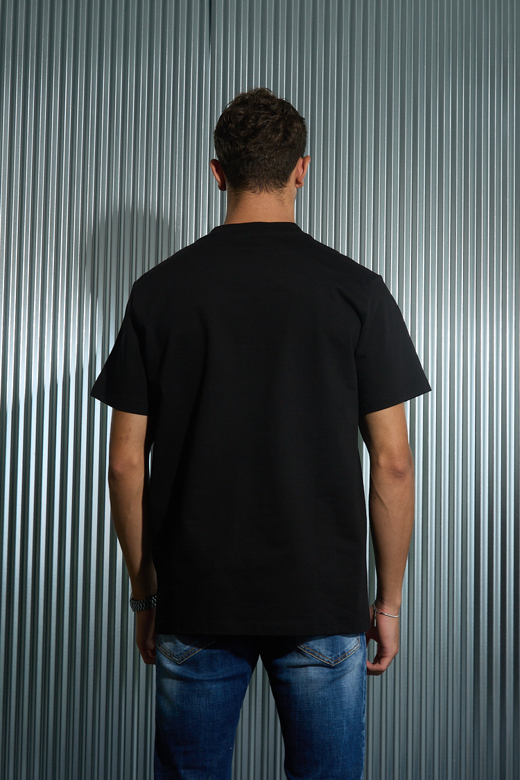 Prada T-Shirt