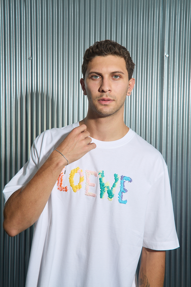Loewe T-Shirt