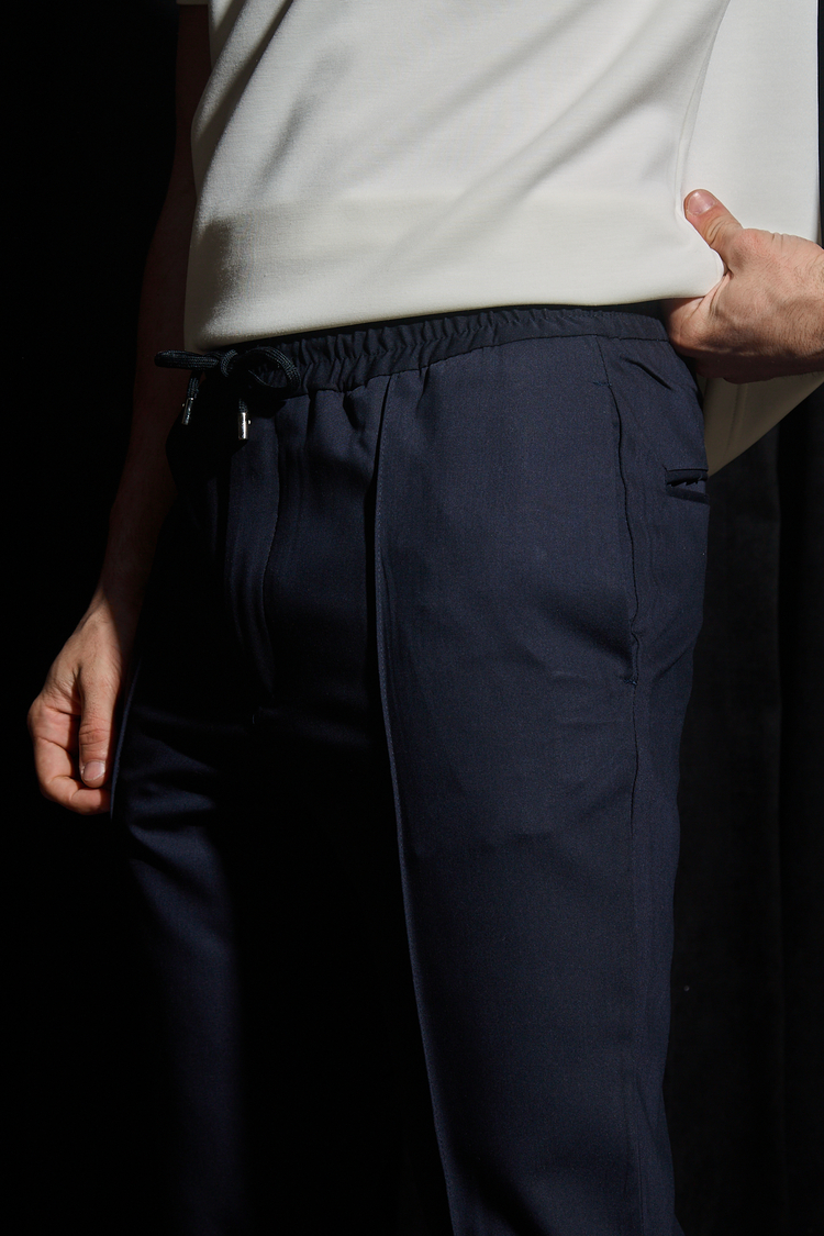 Valentino jogger pantolon