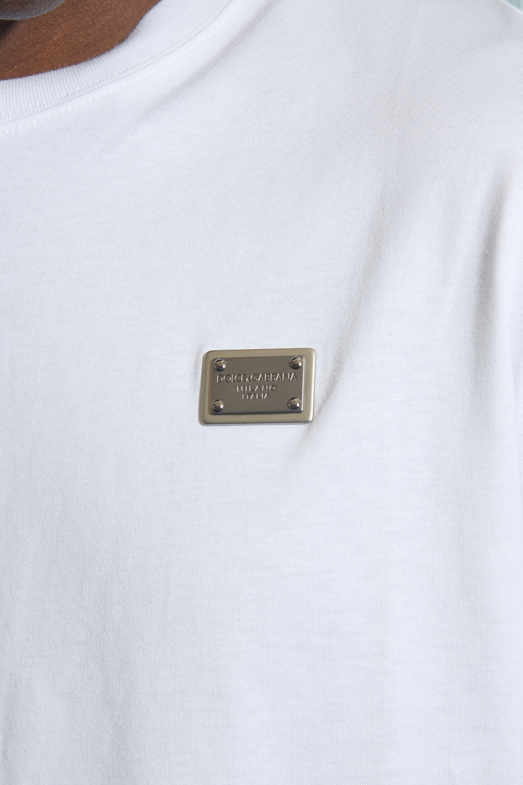 Dolce&Gabbana T-Shirt