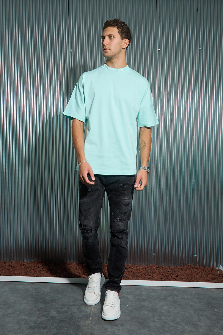 Palm Angels T-Shirt