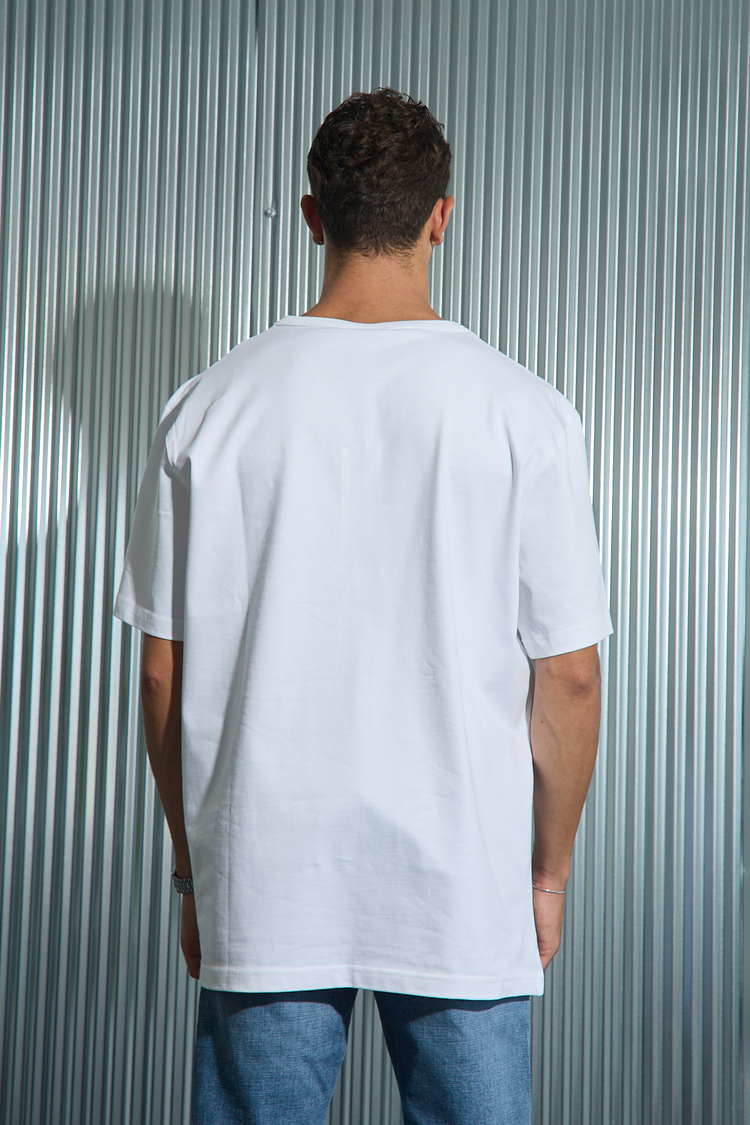 Stone Island T-Shirt
