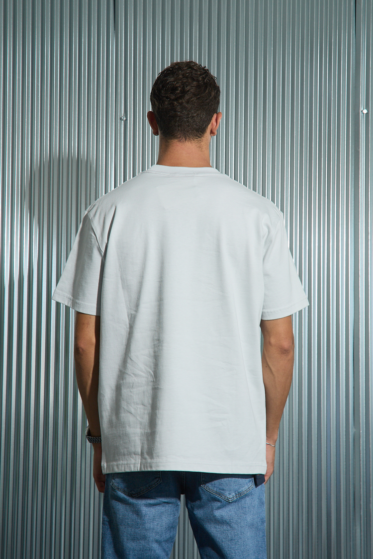 Valentino T-Shirt