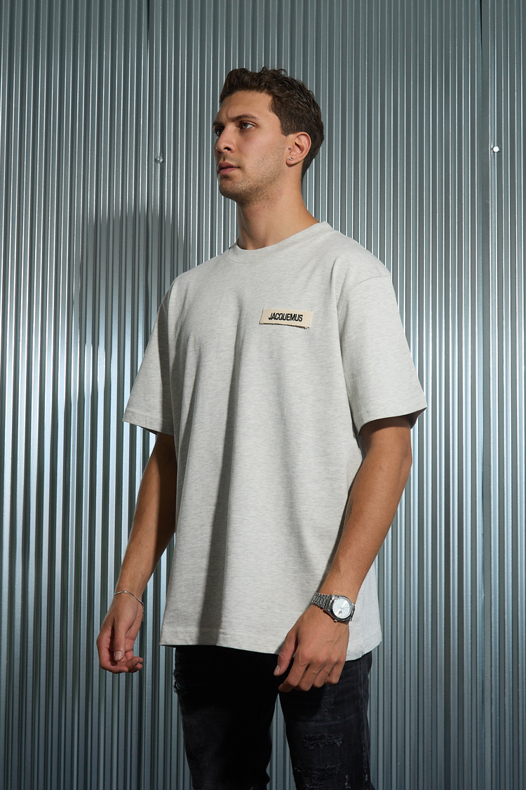 JACQUEMUS T-Shirt