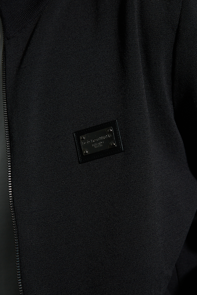 Dolce&Gabbana  Ceket