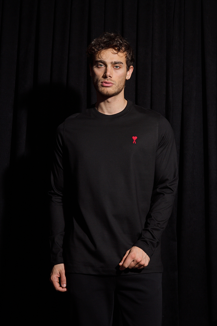 Ami basic sweat