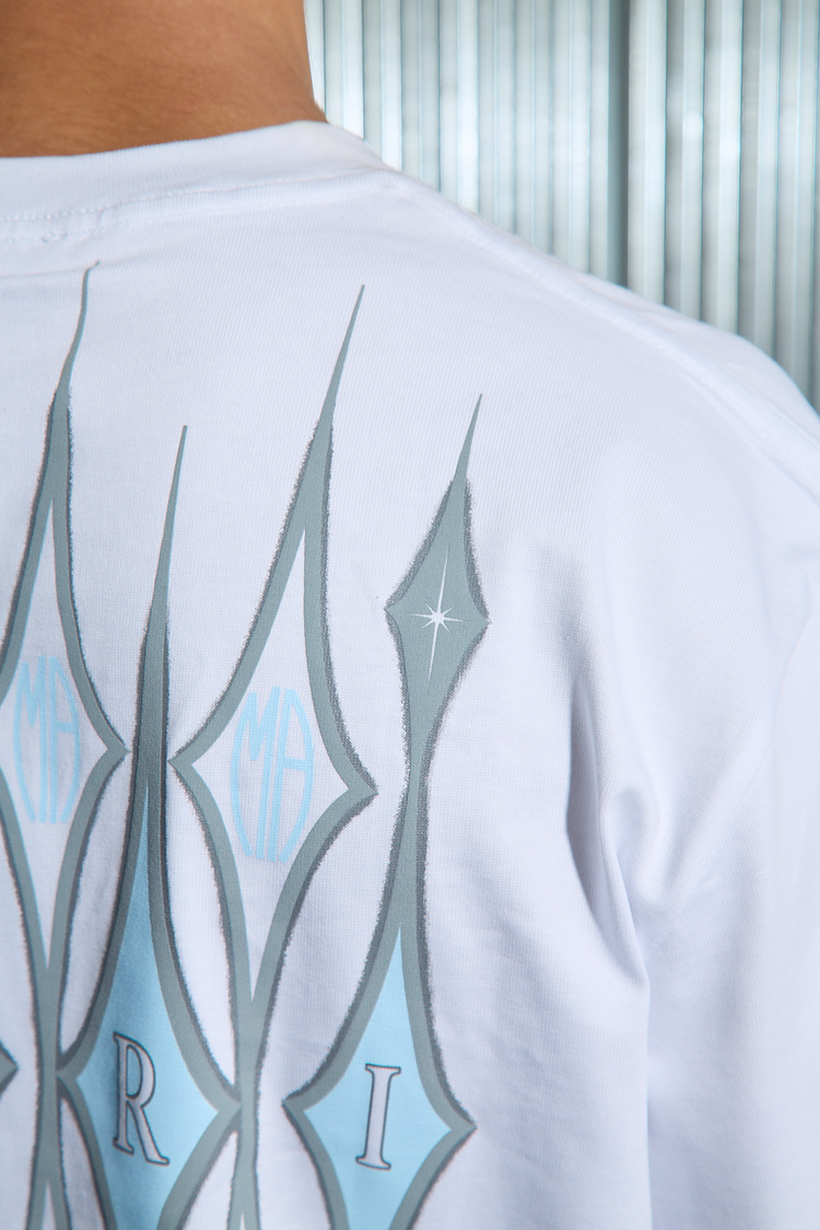 Amiri T-Shirt