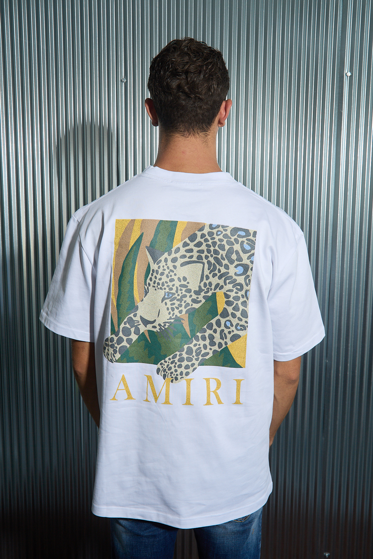 AMIRI T-Shırt 