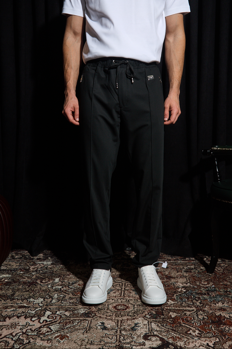 Dolce Gabbana Jogger pantolon