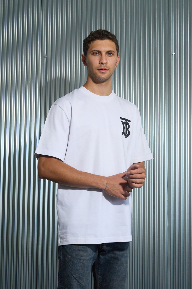 Burberry T-Shirt
