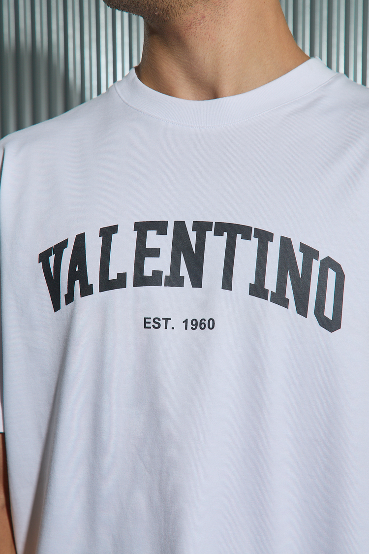 Valentino T-Shirt 