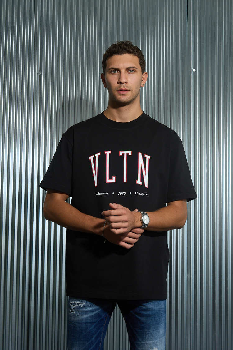 Valentino T-Shirt
