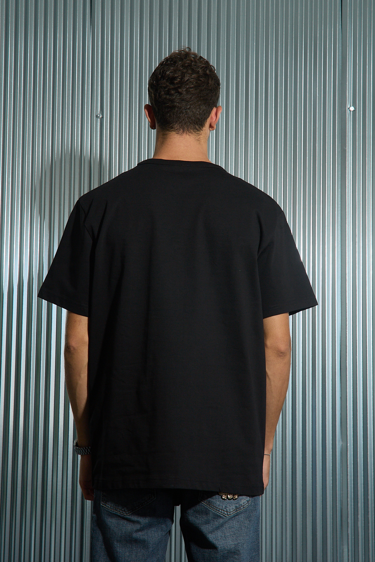 Stone Island T-Shirt