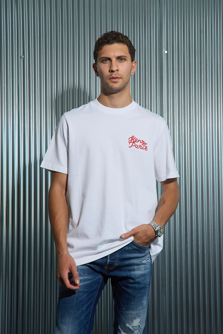 Kenzo T-Shirt