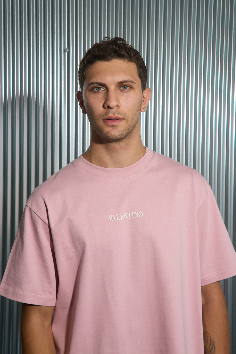 Valentino T-Shirt 