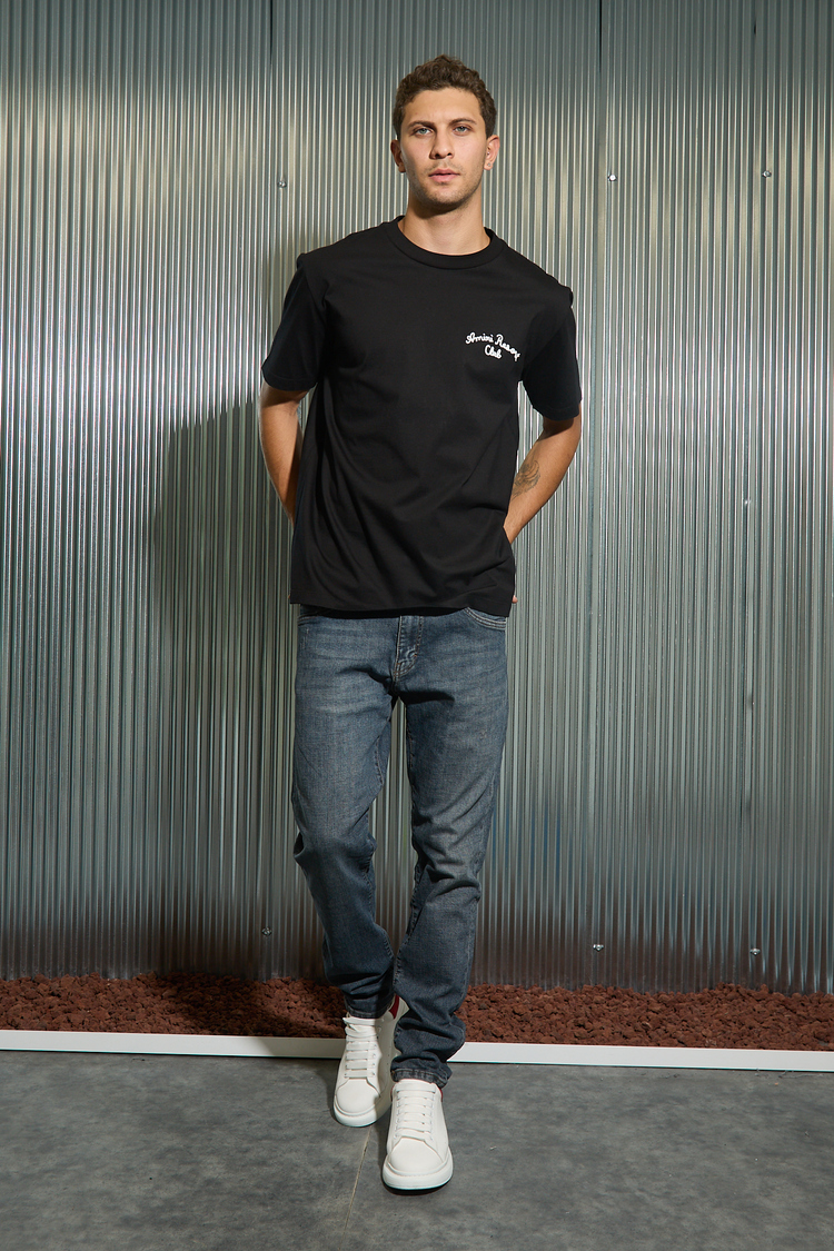 AMIRI T-Shırt