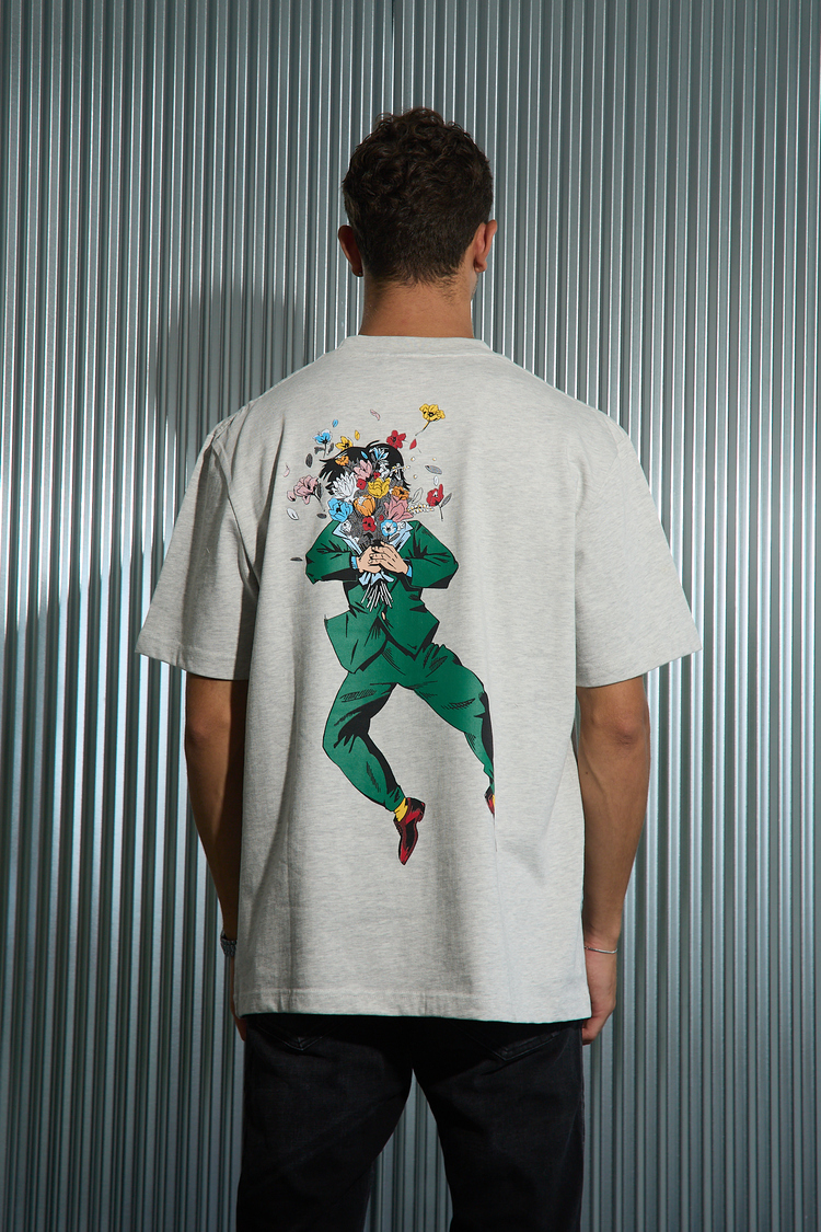Kenzo T-Shirt