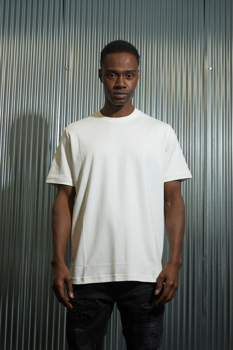 Loro Piana T-Shirt