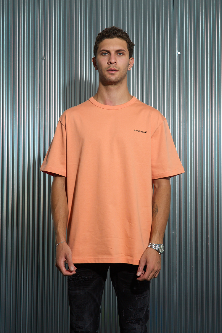 Stone Island