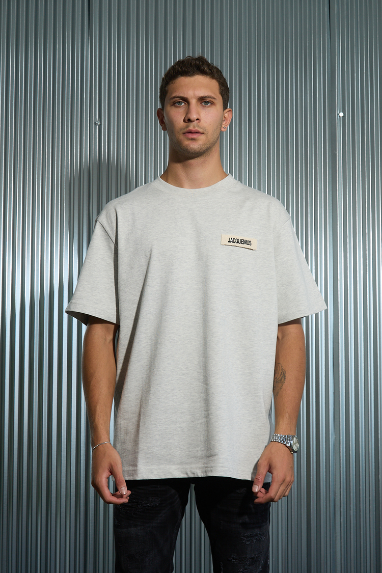 JACQUEMUS T-Shirt