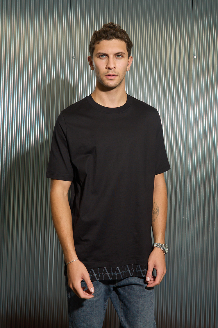 Valentino T-Shirt 