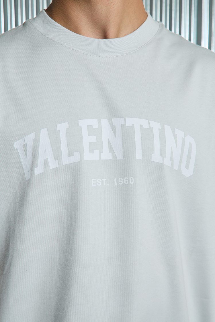 Valentino T-Shirt