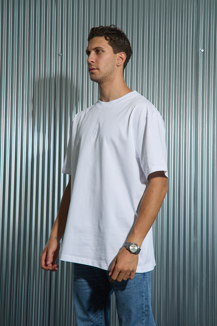 44 Label Group T-Shırt