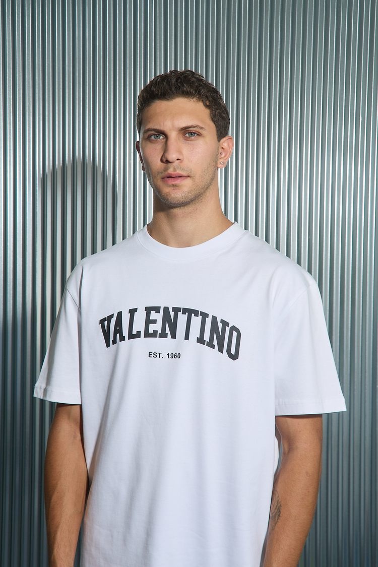 Valentino T-Shirt 