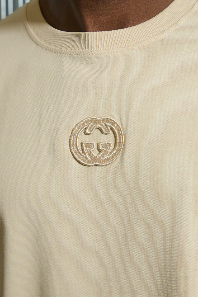 Gucci T-Shırt
