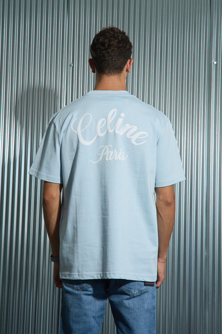 Celine T-Shirt