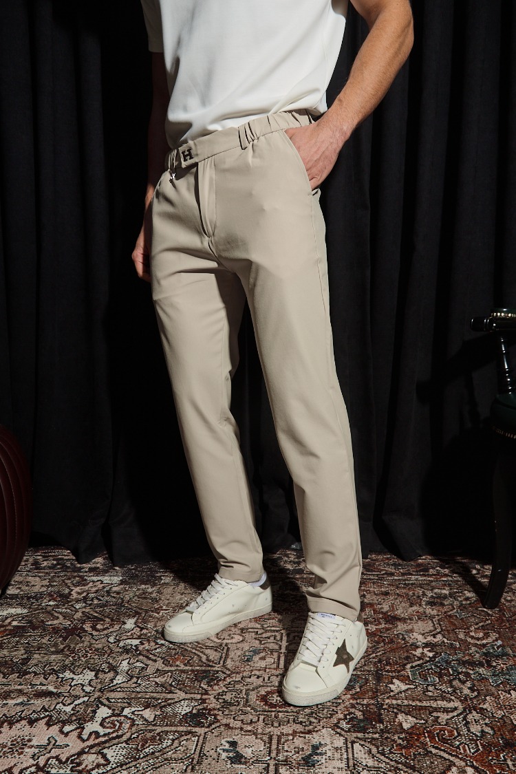 Hermes Jogger Pantolon 