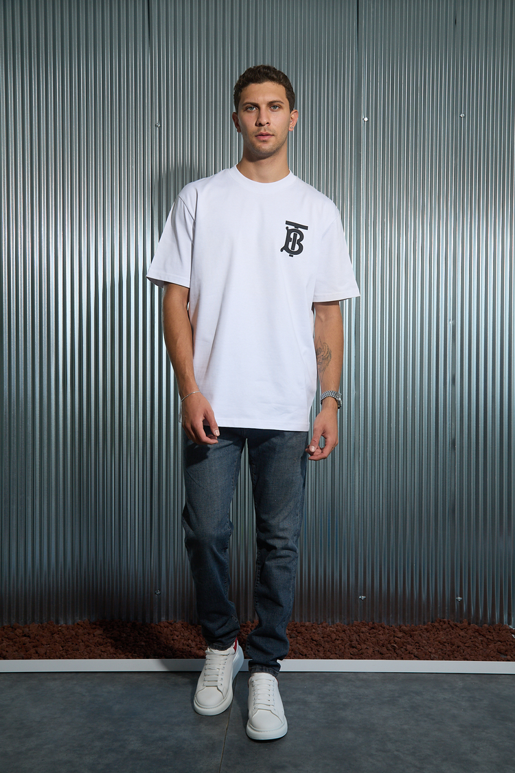 Burberry T-Shirt