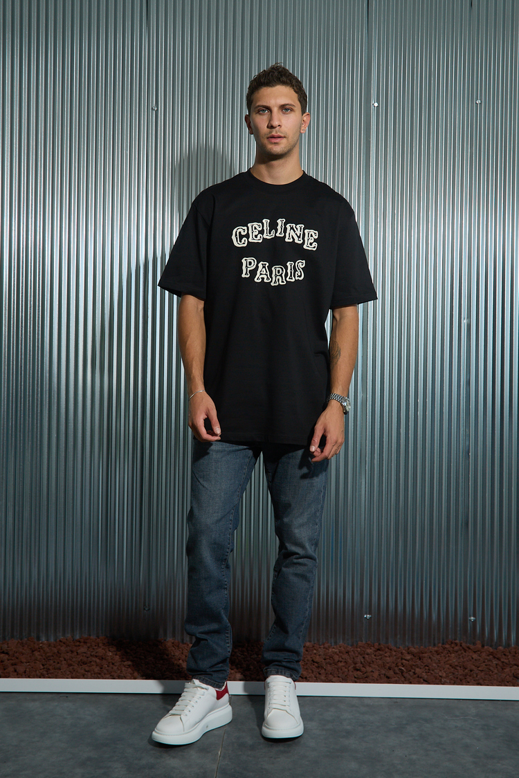Celine T-Shirt