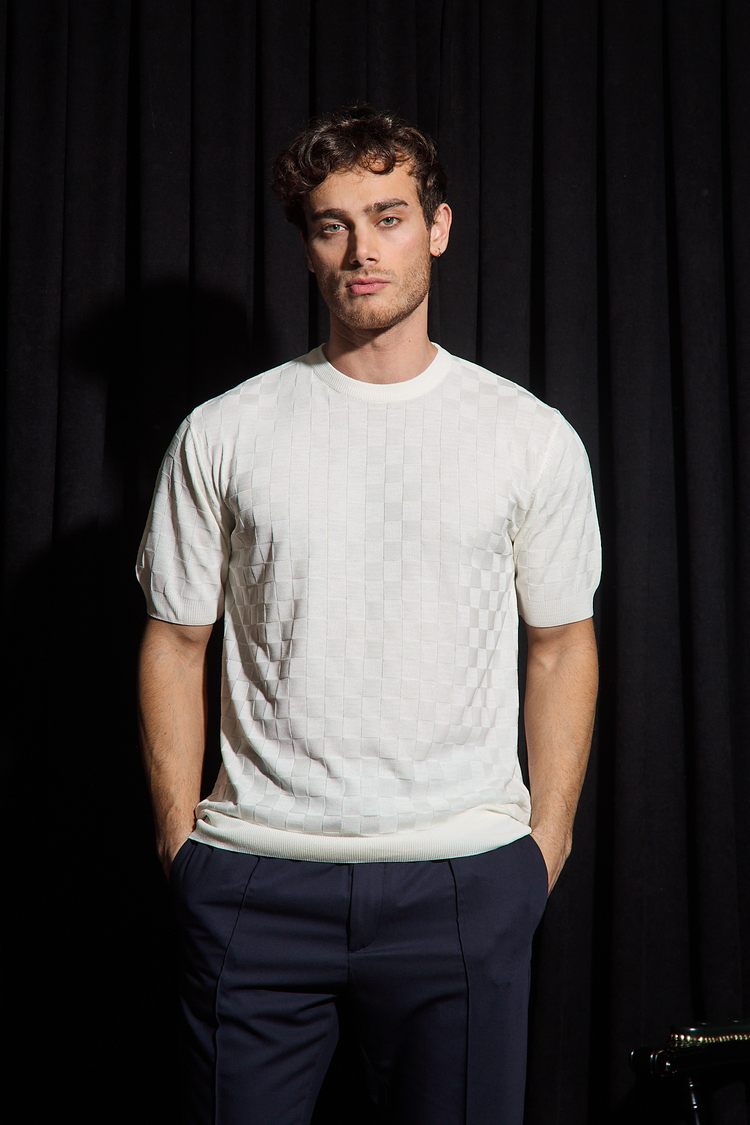 Louis Vuitton T-Shirt